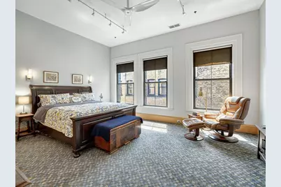 300 Wall Street #701, Saint Paul, MN 55101 - Photo 13
