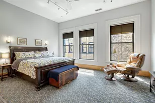 300 Wall St, Saint Paul, MN 55101 - Photo 13