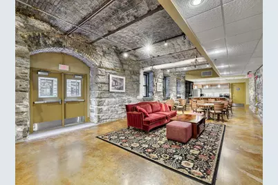 300 Wall Street #701, Saint Paul, MN 55101 - Photo 25