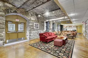 300 Wall St, Saint Paul, MN 55101 - Photo 25