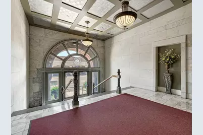 300 Wall Street #701, Saint Paul, MN 55101 - Photo 29