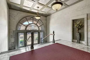 300 Wall St, Saint Paul, MN 55101 - Photo 29