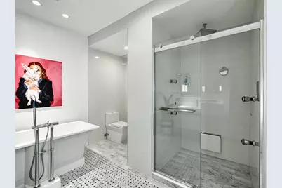 300 Wall Street #701, Saint Paul, MN 55101 - Photo 11