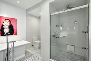 300 Wall St, Saint Paul, MN 55101 - Photo 11