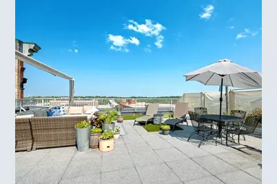300 Wall Street #701, Saint Paul, MN 55101 - Photo 33