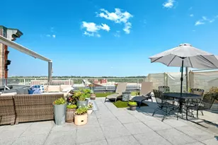 300 Wall St, Saint Paul, MN 55101 - Photo 33