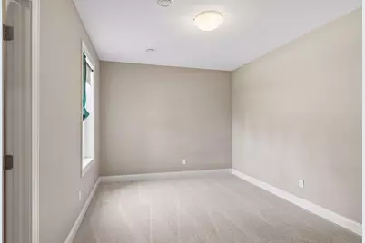 9080 Princeton Circle, Woodbury, MN 55125 - Photo 63