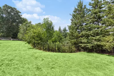 9080 Princeton Circle, Woodbury, MN 55125 - Photo 71