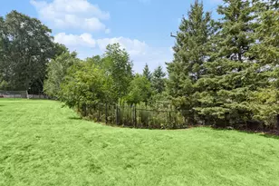 9080 Princeton Cir, Woodbury, MN 55125 - Photo 71