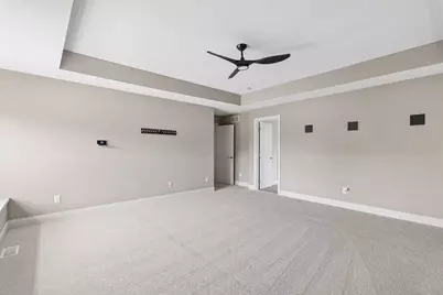 9080 Princeton Circle, Woodbury, MN 55125 - Photo 39