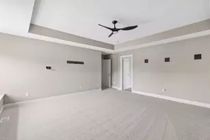 9080 Princeton Cir, Woodbury, MN 55125 - Photo 39