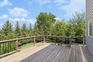 9080 Princeton Cir, Woodbury, MN 55125 - Photo 73