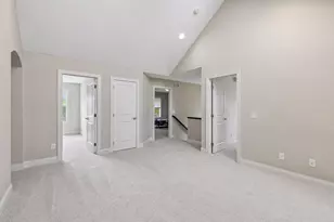 9080 Princeton Cir, Woodbury, MN 55125 - Photo 37