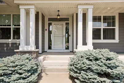 9080 Princeton Circle, Woodbury, MN 55125 - Photo 3