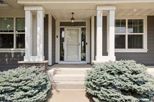 9080 Princeton Cir, Woodbury, MN 55125 - Photo 3