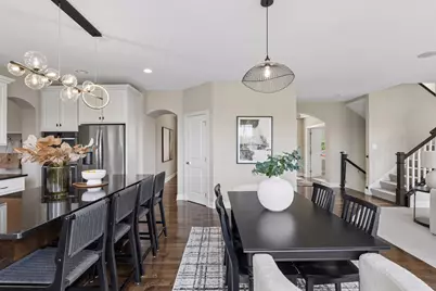 9080 Princeton Circle, Woodbury, MN 55125 - Photo 23