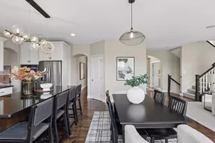 9080 Princeton Cir, Woodbury, MN 55125 - Photo 23