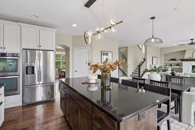 9080 Princeton Circle, Woodbury, MN 55125 - Photo 21
