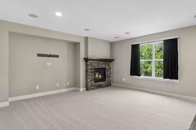 9080 Princeton Circle, Woodbury, MN 55125 - Photo 57