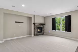 9080 Princeton Cir, Woodbury, MN 55125 - Photo 57