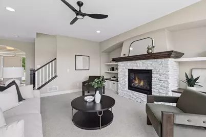 9080 Princeton Circle, Woodbury, MN 55125 - Photo 13
