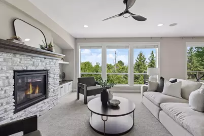 9080 Princeton Circle, Woodbury, MN 55125 - Photo 9