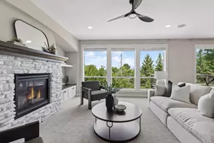 9080 Princeton Cir, Woodbury, MN 55125 - Photo 9