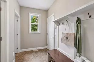 9080 Princeton Cir, Woodbury, MN 55125 - Photo 33