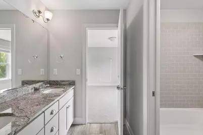 9080 Princeton Circle, Woodbury, MN 55125 - Photo 47
