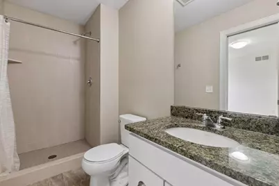 9080 Princeton Circle, Woodbury, MN 55125 - Photo 53
