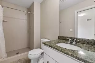 9080 Princeton Cir, Woodbury, MN 55125 - Photo 53