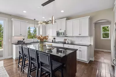 9080 Princeton Circle, Woodbury, MN 55125 - Photo 17