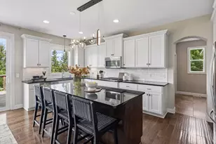 9080 Princeton Cir, Woodbury, MN 55125 - Photo 17