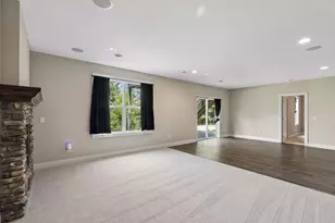 9080 Princeton Cir, Woodbury, MN 55125 - Photo 61