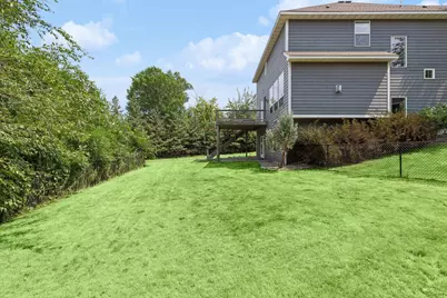 9080 Princeton Circle, Woodbury, MN 55125 - Photo 69
