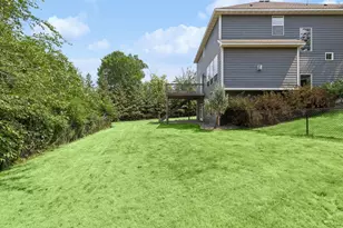 9080 Princeton Cir, Woodbury, MN 55125 - Photo 69