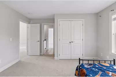 9080 Princeton Circle, Woodbury, MN 55125 - Photo 49