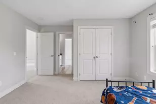 9080 Princeton Cir, Woodbury, MN 55125 - Photo 49