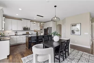 9080 Princeton Circle, Woodbury, MN 55125 - Photo 25