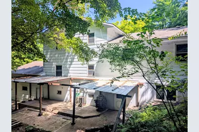 22297 County 38, Long Prairie, MN 56347 - Photo 5
