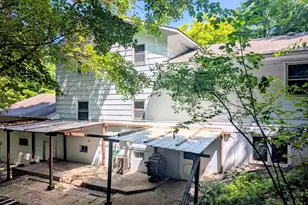 22297 County 38, Long Prairie, MN 56347 - Photo 5