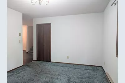 22297 County 38, Long Prairie, MN 56347 - Photo 29