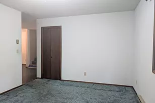 22297 County 38, Long Prairie, MN 56347 - Photo 29