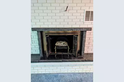 22297 County 38, Long Prairie, MN 56347 - Photo 23