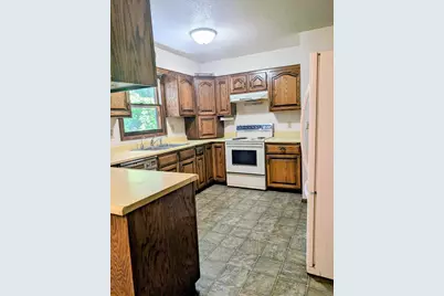 22297 County 38, Long Prairie, MN 56347 - Photo 13