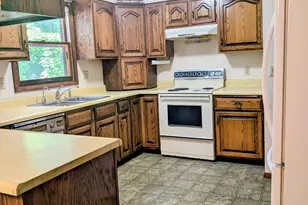 22297 County 38, Long Prairie, MN 56347 - Photo 13