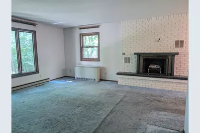 22297 County 38, Long Prairie, MN 56347 - Photo 21