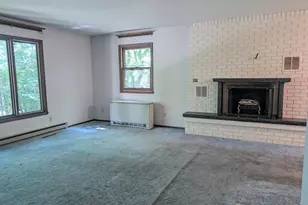 22297 County 38, Long Prairie, MN 56347 - Photo 21