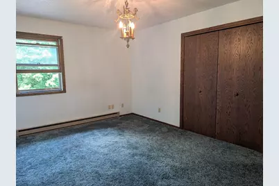22297 County 38, Long Prairie, MN 56347 - Photo 35