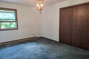 22297 County 38, Long Prairie, MN 56347 - Photo 35